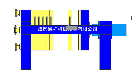 产品展示