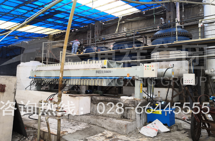 IMG_20180918_102845 拷贝