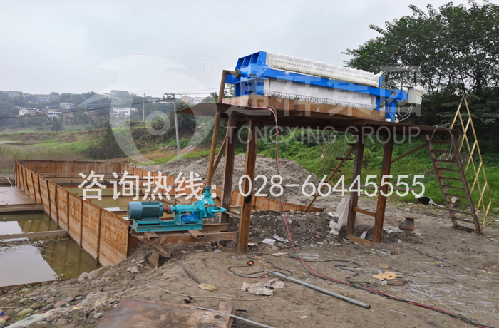 IMG_20181024_165152 拷贝