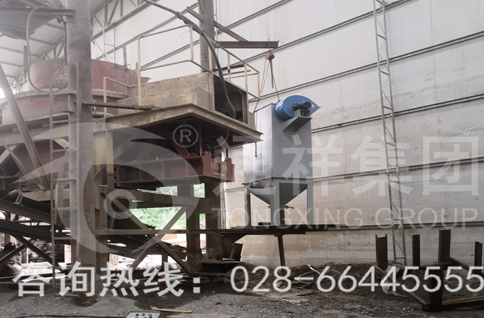 IMG_20181026_172619 拷贝