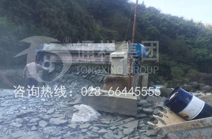 龙照片 365 拷贝