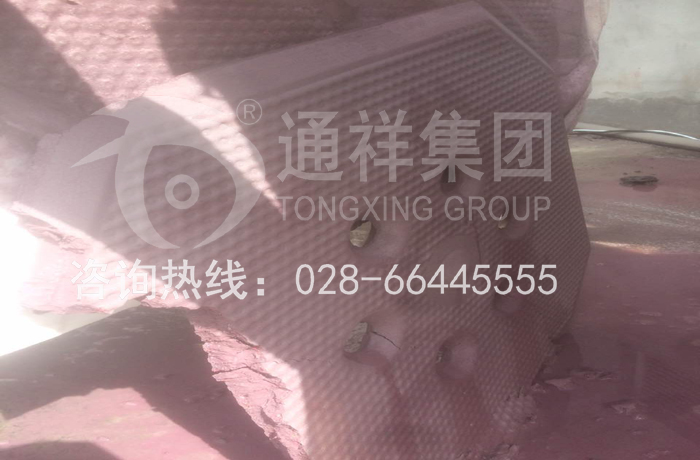 微信图片_20170907121725 拷贝